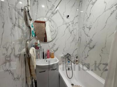 4-бөлмелі пәтер · 60 м² · 1/5 қабат, Ломова 50, бағасы: 24.5 млн ₸ в Павлодаре