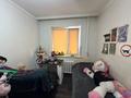 4-бөлмелі пәтер · 60 м² · 1/5 қабат, Ломова 50, бағасы: 24.5 млн ₸ в Павлодаре — фото 10