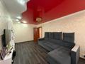 4-бөлмелі пәтер · 60 м² · 1/5 қабат, Ломова 50, бағасы: 24.5 млн ₸ в Павлодаре — фото 7