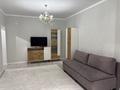 1-бөлмелі пәтер · 47 м² · 2/10 қабат, мкр Нурсая, Т. Жумагалиева 10, бағасы: 230 000 ₸ в Атырау