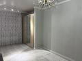 1-бөлмелі пәтер · 47 м² · 2/10 қабат, мкр Нурсая, Т. Жумагалиева 10, бағасы: 230 000 ₸ в Атырау — фото 3