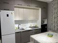 1-бөлмелі пәтер · 47 м² · 2/10 қабат, мкр Нурсая, Т. Жумагалиева 10, бағасы: 230 000 ₸ в Атырау — фото 7