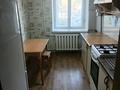 2-комнатная квартира · 56 м² · 1/5 этаж, Нурсултана Назарбаева 347 за 140 000 ₸ в Петропавловске