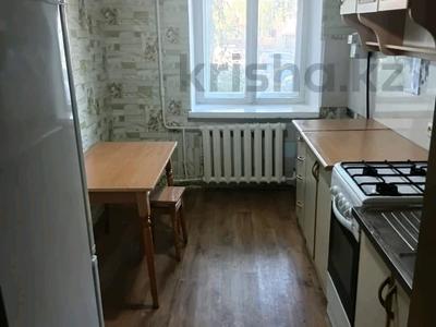 2-комнатная квартира · 56 м² · 1/5 этаж, Нурсултана Назарбаева 347 за 140 000 ₸ в Петропавловске