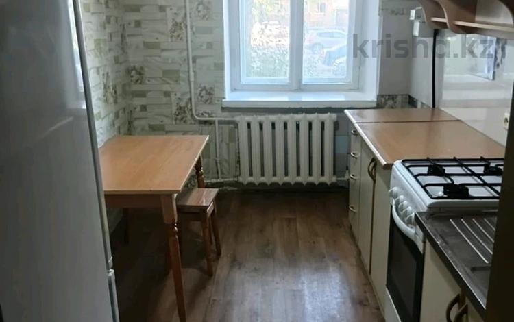 2-комнатная квартира · 56 м² · 1/5 этаж, Нурсултана Назарбаева 347 за 140 000 ₸ в Петропавловске — фото 2