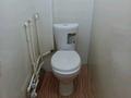 2-комнатная квартира · 56 м² · 1/5 этаж, Нурсултана Назарбаева 347 за 140 000 ₸ в Петропавловске — фото 4
