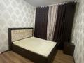 1-комнатная квартира · 35 м² · 2/2 этаж, мкр Нуртас маржантас 2/2 за 100 000 ₸ в Шымкенте, Каратауский р-н — фото 3