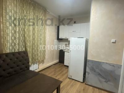 1-бөлмелі пәтер · 35 м² · 2/2 қабат, Нұртас ш/а. маржантас 2/2, бағасы: 100 000 ₸ в Шымкенте, Каратауский р-н