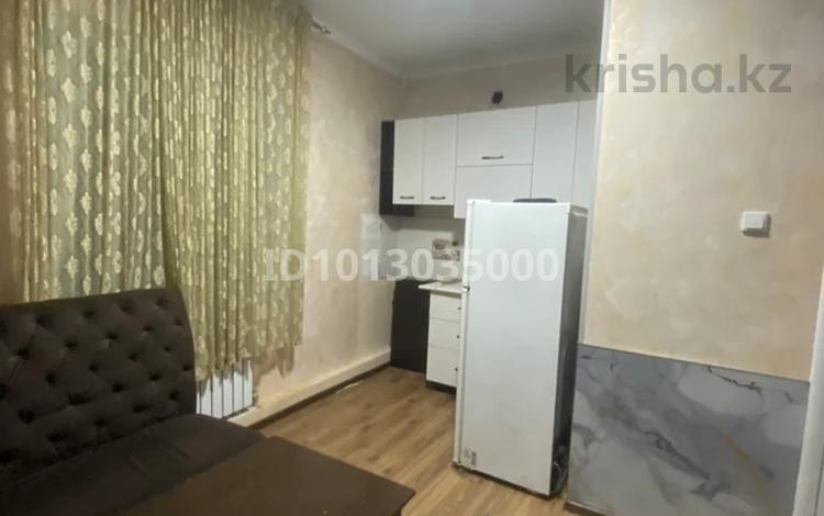 1-комнатная квартира · 35 м² · 2/2 этаж, мкр Нуртас маржантас 2/2 за 100 000 ₸ в Шымкенте, Каратауский р-н — фото 5