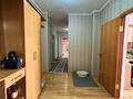 3-комнатная квартира · 91.5 м² · 8/9 этаж, Баймуханова 45а за 20.5 млн ₸ в Атырау — фото 11