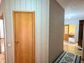 3-комнатная квартира · 91.5 м² · 8/9 этаж, Баймуханова 45а за 20.5 млн ₸ в Атырау — фото 13