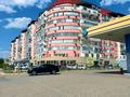 3-комнатная квартира · 91.5 м² · 8/9 этаж, Баймуханова 45а за 20.5 млн ₸ в Атырау — фото 14