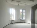 Отдельный дом · 12 комнат · 412 м² · 10 сот., Ынтымак 25 — Ынтымак - Абая за 59.5 млн ₸ в Есик — фото 22