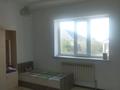 Отдельный дом · 12 комнат · 412 м² · 10 сот., Ынтымак 25 — Ынтымак - Абая за 59.5 млн ₸ в Есик — фото 23