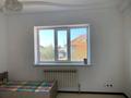 Отдельный дом · 12 комнат · 412 м² · 10 сот., Ынтымак 25 — Ынтымак - Абая за 59.5 млн ₸ в Есик — фото 24