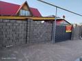 Отдельный дом · 12 комнат · 412 м², Ынтымак 25 — Ынтымак - Абая за 59.5 млн ₸ в Есик — фото 28