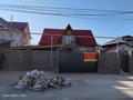 Отдельный дом · 12 комнат · 412 м², Ынтымак 25 — Ынтымак - Абая за 59.5 млн ₸ в Есик — фото 12