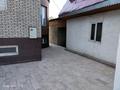 Отдельный дом · 12 комнат · 412 м², Ынтымак 25 — Ынтымак - Абая за 59.5 млн ₸ в Есик — фото 30