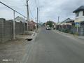 Отдельный дом · 12 комнат · 412 м² · 10 сот., Ынтымак 25 — Ынтымак - Абая за 59.5 млн ₸ в Есик — фото 5