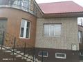 Отдельный дом · 12 комнат · 412 м² · 10 сот., Ынтымак 25 — Ынтымак - Абая за 59.5 млн ₸ в Есик — фото 6
