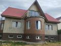 Отдельный дом · 12 комнат · 412 м² · 10 сот., Ынтымак 25 — Ынтымак - Абая за 59.5 млн ₸ в Есик