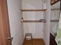 2-бөлмелі пәтер · 43.1 м² · 1/4 қабат, Космонавтов, бағасы: 8 млн ₸ в Рудном — фото 11