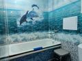 2-бөлмелі пәтер · 43.1 м² · 1/4 қабат, Космонавтов, бағасы: 8 млн ₸ в Рудном — фото 13