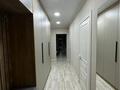 2-комнатная квартира · 56 м² · 12/12 этаж, мкр Кайтпас 1, Байдибек би 116 — Кайтпас 1 за 32 млн ₸ в Шымкенте, Каратауский р-н — фото 10