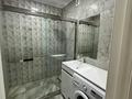 2-комнатная квартира · 56 м² · 12/12 этаж, мкр Кайтпас 1, Байдибек би 116 — Кайтпас 1 за 32 млн ₸ в Шымкенте, Каратауский р-н — фото 11