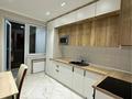 2-комнатная квартира · 56 м² · 12/12 этаж, мкр Кайтпас 1, Байдибек би 116 — Кайтпас 1 за 32 млн ₸ в Шымкенте, Каратауский р-н — фото 2