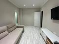 2-комнатная квартира · 56 м² · 12/12 этаж, мкр Кайтпас 1, Байдибек би 116 — Кайтпас 1 за 32 млн ₸ в Шымкенте, Каратауский р-н — фото 4