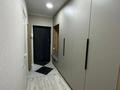 2-комнатная квартира · 56 м² · 12/12 этаж, мкр Кайтпас 1, Байдибек би 116 — Кайтпас 1 за 32 млн ₸ в Шымкенте, Каратауский р-н — фото 9