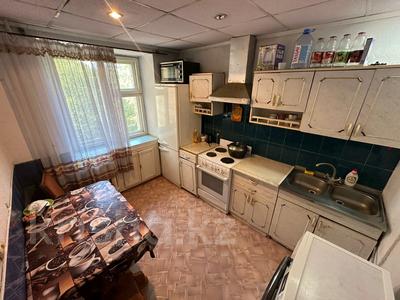 2-комнатная квартира · 56 м² · 3/9 этаж, Наб им Славского 64 — Р-н Стрелки за 150 000 ₸ в Усть-Каменогорске