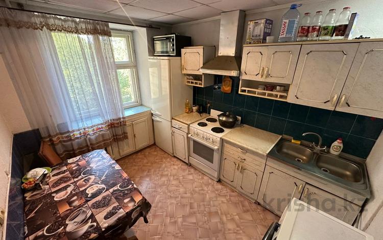 2-комнатная квартира · 56 м² · 3/9 этаж, Наб им Славского 64 — Р-н Стрелки за 150 000 ₸ в Усть-Каменогорске — фото 2