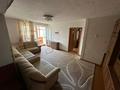 2-комнатная квартира · 56 м² · 3/9 этаж, Наб им Славского 64 — Р-н Стрелки за 150 000 ₸ в Усть-Каменогорске — фото 5