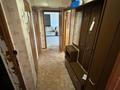 2-комнатная квартира · 56 м² · 3/9 этаж, Наб им Славского 64 — Р-н Стрелки за 150 000 ₸ в Усть-Каменогорске — фото 9