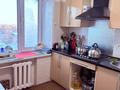 3-комнатная квартира · 62.1 м² · 4/5 этаж, Назарбаева 58 за 22 млн ₸ в Костанае — фото 12