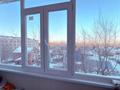 3-комнатная квартира · 62.1 м² · 4/5 этаж, Назарбаева 58 за 22 млн ₸ в Костанае — фото 17