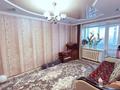 3-комнатная квартира · 62.1 м² · 4/5 этаж, Назарбаева 58 за 22 млн ₸ в Костанае — фото 4