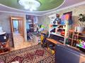 3-комнатная квартира · 62.1 м² · 4/5 этаж, Назарбаева 58 за 22 млн ₸ в Костанае — фото 5