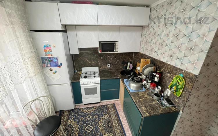 1-бөлмелі пәтер · 37.3 м² · 9/9 қабат, Юбилейный 8, бағасы: 17.5 млн ₸ в Костанае — фото 2