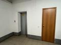 1-бөлмелі пәтер · 37.3 м² · 9/9 қабат, Юбилейный 8, бағасы: 17.5 млн ₸ в Костанае — фото 11