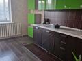 2-комнатная квартира · 70 м² · 8/9 этаж, Керей и Жанибек хандар 9 — Сауран и Алматы за 35 млн 〒 в Астане, Есильский р-н — фото 9