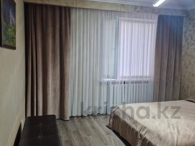 2-комнатная квартира · 70 м² · 8/9 этаж, Керей и Жанибек хандар 9 — Сауран и Алматы за 35 млн 〒 в Астане, Есильский р-н