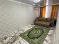 2-бөлмелі пәтер · 63 м² · 10/10 қабат, 32Б ш/а. 3, бағасы: 170 000 ₸ в Актау, 32Б мкр — фото 2