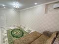 2-бөлмелі пәтер · 63 м² · 10/10 қабат, 32Б ш/а. 3, бағасы: 170 000 ₸ в Актау, 32Б мкр — фото 3