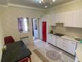 2-бөлмелі пәтер · 63 м² · 10/10 қабат, 32Б ш/а. 3, бағасы: 170 000 ₸ в Актау, 32Б мкр — фото 4