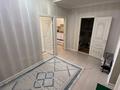 2-бөлмелі пәтер · 63 м² · 10/10 қабат, 32Б ш/а. 3, бағасы: 170 000 ₸ в Актау, 32Б мкр — фото 5
