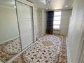 2-бөлмелі пәтер · 63 м² · 10/10 қабат, 32Б ш/а. 3, бағасы: 170 000 ₸ в Актау, 32Б мкр — фото 6