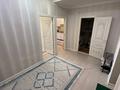 2-бөлмелі пәтер · 63 м² · 10/10 қабат, 32Б ш/а. 3, бағасы: 170 000 ₸ в Актау, 32Б мкр — фото 7